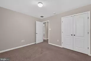 354 Northhampton Way, Middletown, DE 19709 - Photo 17