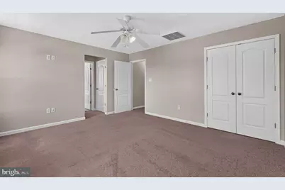 354 Northhampton Way, Middletown, DE 19709 - Photo 13