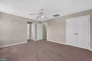 354 Northhampton Way, Middletown, DE 19709 - Photo 13