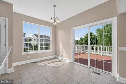 354 Northhampton Way, Middletown, DE 19709 - Photo 11