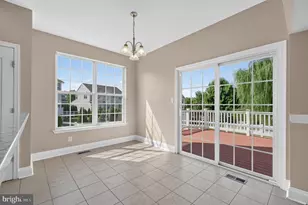 354 Northhampton Way, Middletown, DE 19709 - Photo 11