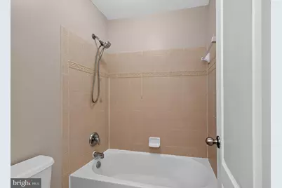 354 Northhampton Way, Middletown, DE 19709 - Photo 19