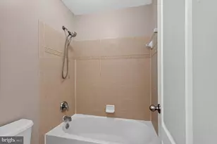 354 Northhampton Way, Middletown, DE 19709 - Photo 19