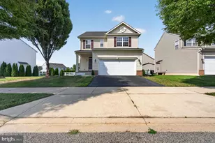 354 Northhampton Way, Middletown, DE 19709 - Photo 1