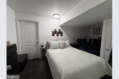 124 Nicholas Court, New Castle, DE 19720 - Photo 25