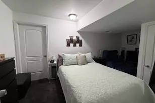 124 Nicholas Ct, New Castle, DE 19720 - Photo 25