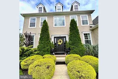 124 Nicholas Court, New Castle, DE 19720 - Photo 3