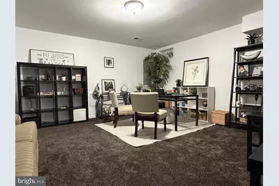 124 Nicholas Court, New Castle, DE 19720 - Photo 23