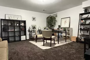 124 Nicholas Ct, New Castle, DE 19720 - Photo 23