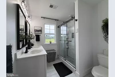 124 Nicholas Court, New Castle, DE 19720 - Photo 17