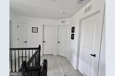 124 Nicholas Court, New Castle, DE 19720 - Photo 15