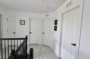 124 Nicholas Ct, New Castle, DE 19720 - Photo 15