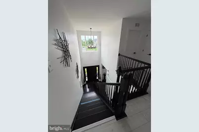 124 Nicholas Court, New Castle, DE 19720 - Photo 21