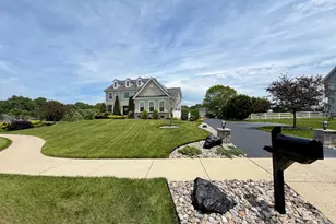 124 Nicholas Ct, New Castle, DE 19720 - Photo 39