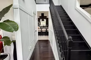124 Nicholas Ct, New Castle, DE 19720 - Photo 5