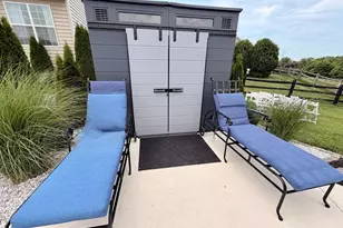 124 Nicholas Ct, New Castle, DE 19720 - Photo 37