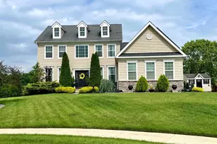 124 Nicholas Ct, New Castle, DE 19720 - Photo 1