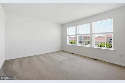1723 W Matisse Drive, Middletown, DE 19709 - Photo 31
