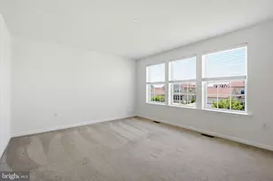 1723 W Matisse Dr, Middletown, DE 19709 - Photo 31