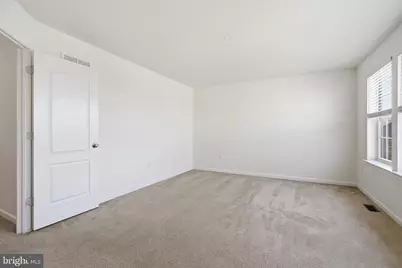 1723 W Matisse Drive, Middletown, DE 19709 - Photo 33