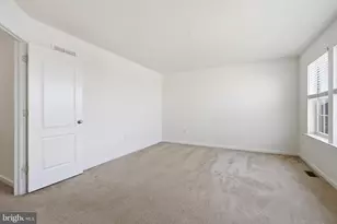 1723 W Matisse Dr, Middletown, DE 19709 - Photo 33
