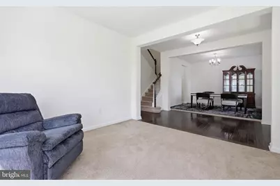 1723 W Matisse Drive, Middletown, DE 19709 - Photo 21