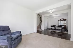1723 W Matisse Dr, Middletown, DE 19709 - Photo 21