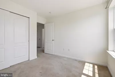 1723 W Matisse Drive, Middletown, DE 19709 - Photo 37