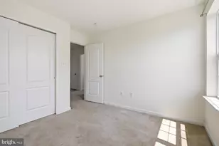 1723 W Matisse Dr, Middletown, DE 19709 - Photo 37