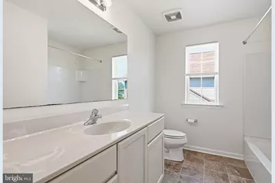 1723 W Matisse Drive, Middletown, DE 19709 - Photo 39
