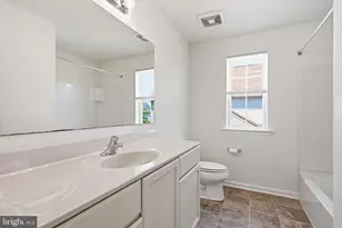 1723 W Matisse Dr, Middletown, DE 19709 - Photo 39