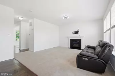 1723 W Matisse Drive, Middletown, DE 19709 - Photo 25