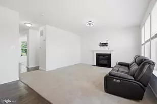 1723 W Matisse Dr, Middletown, DE 19709 - Photo 25