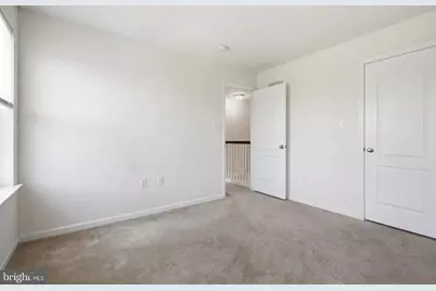 1723 W Matisse Drive, Middletown, DE 19709 - Photo 35