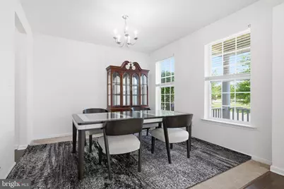 1723 W Matisse Drive, Middletown, DE 19709 - Photo 19