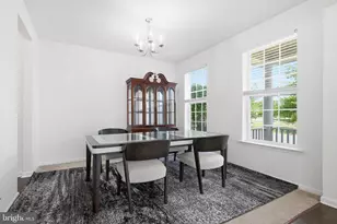 1723 W Matisse Dr, Middletown, DE 19709 - Photo 19
