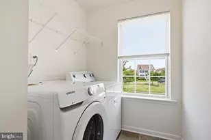 1723 W Matisse Dr, Middletown, DE 19709 - Photo 39