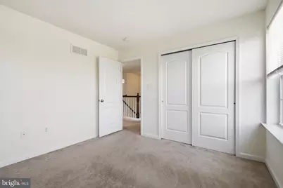 1723 W Matisse Drive, Middletown, DE 19709 - Photo 41