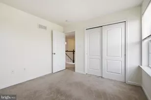 1723 W Matisse Dr, Middletown, DE 19709 - Photo 41