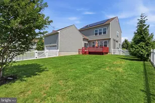 1723 W Matisse Dr, Middletown, DE 19709 - Photo 45