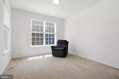 1723 W Matisse Drive, Middletown, DE 19709 - Photo 19
