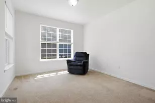 1723 W Matisse Dr, Middletown, DE 19709 - Photo 19