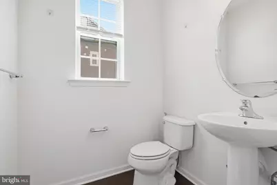 1723 W Matisse Drive, Middletown, DE 19709 - Photo 21