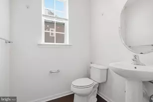 1723 W Matisse Dr, Middletown, DE 19709 - Photo 21