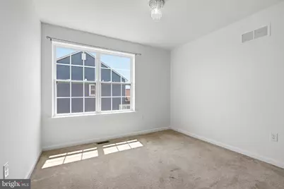 1723 W Matisse Drive, Middletown, DE 19709 - Photo 35