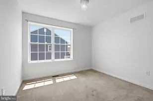 1723 W Matisse Dr, Middletown, DE 19709 - Photo 35