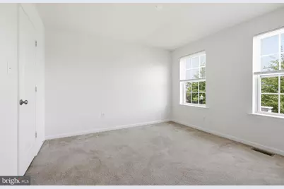 1723 W Matisse Drive, Middletown, DE 19709 - Photo 33