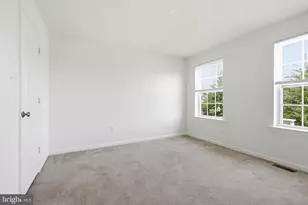 1723 W Matisse Dr, Middletown, DE 19709 - Photo 33