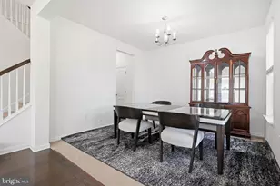 1723 W Matisse Dr, Middletown, DE 19709 - Photo 17