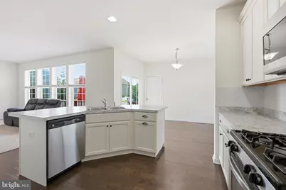 1723 W Matisse Drive, Middletown, DE 19709 - Photo 29